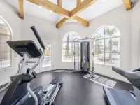 Best Western Oxnard Inn Hotels in Oxnard