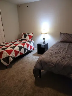 Cute and Cozy Hostel Hotels in 
