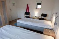 Valbergsängen Hotell & Vandrarhem Hotels in 