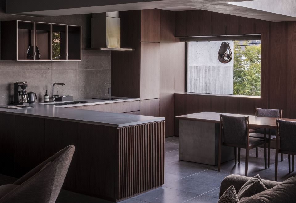 专享房间 +音响