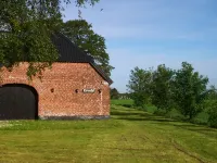 Karensdal B & B