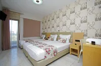 Principal New Leisure Hotel
