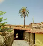 Casa Susanna Rural Sardinia Hotel a 
