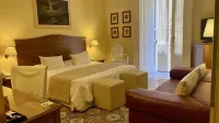 Hotel Akropolis - Museum Hotel