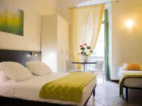 Hotel Ligure Hotel di Cuneo