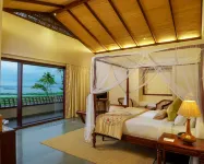 Niraamaya Wellness Retreats Backwaters and Beyond Kumarakom