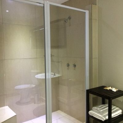 Family Room Polokwane Place Promo Code