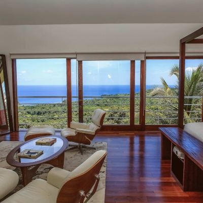 Deluxe Room, Multiple Beds, Ocean View Geejam Promo Code