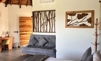 Hotel Campestre Cordillera de los Andes - Housity
