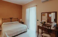 San Raffaele Hotel Restaurant & Resort Hotels in 