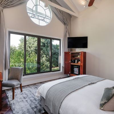 Executive Room Palm River Hotel Promo Code