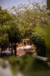 Hostal de la Luz - Spa Holistic Resort