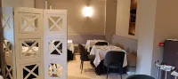 Best Western Premier CMC Girona