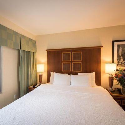 Tribeca King SoHo 54 Hotel Promo Code