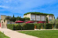 San Francesco Country Resort