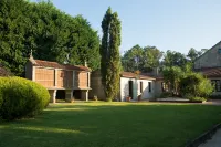 Rusticae Casa A Pedreira のホテル