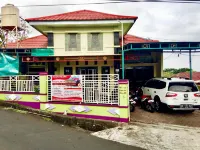 Aini Home Stay Hôtels à : 