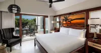Sandals Negril Beach All Inclusive Resort and Spa - Couples Only Hotels in 