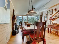 Simba Run Vail Condominiums Hotels in Vail