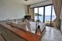 Sai Daeng Resort