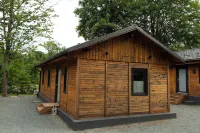 Mogosa村 酒店