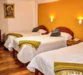 Hotel del Sur Hotels in 