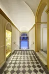 Locanda Della Posta, Etruria Collection