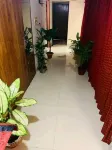 Green House Hotels in 