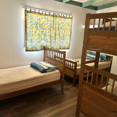 Double Room With Mountain View The Black Sparrow Promo Code