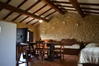Agriturismo Nestore