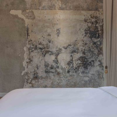 Deluxe Double Room, 1 King Bed (XVII) Ruby Promo Code