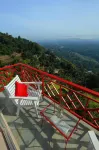 RedHill Kandy