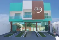 ガイア スイーツ マカエ