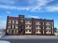 Hotel Vistas Juventud Hotel a 