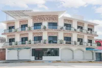 Casa Xtao Hotel Hotels in 