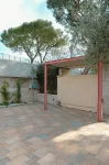 B&B le Foglie d'Ulivo