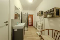 Villa Maddalena