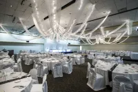 Le Noranda Hotel & Spa, Ascend Hotel Collection