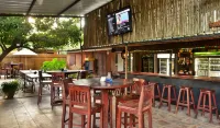 Thebe River Safaris