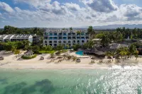 Sandals Negril Beach All Inclusive Resort and Spa - Couples Only Hotels in 