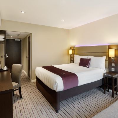 Double Room Cirencester Promo Code