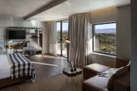 Puro Dão Hotel & Spa Hotel a 