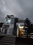 Saira Hotel Dan Homestay Syariah