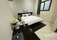 Onyx Hotel Hotels in 