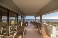 Hotel Zahara Beach by Q Hotels