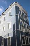 The Nook Hostel Hotel di 