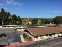 Motel 88 فنادق في أونيونتا