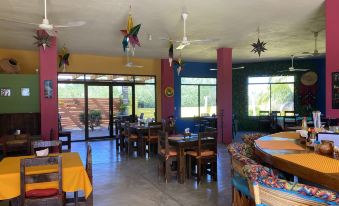 Hotel Passion Secrets Villas & Suites - Housity