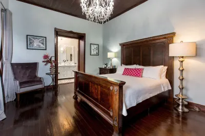 Hotel Industria Hotel a 