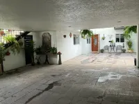 Residencia Sofía